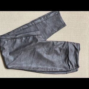 Lularoe Lux Leggings